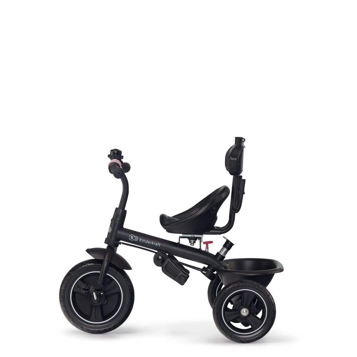 Tricycle FREEWAY - 2