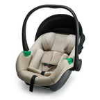 Siège auto MINK PRO 2 - 1