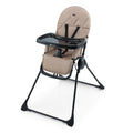 Chaise haute BINCI - 1