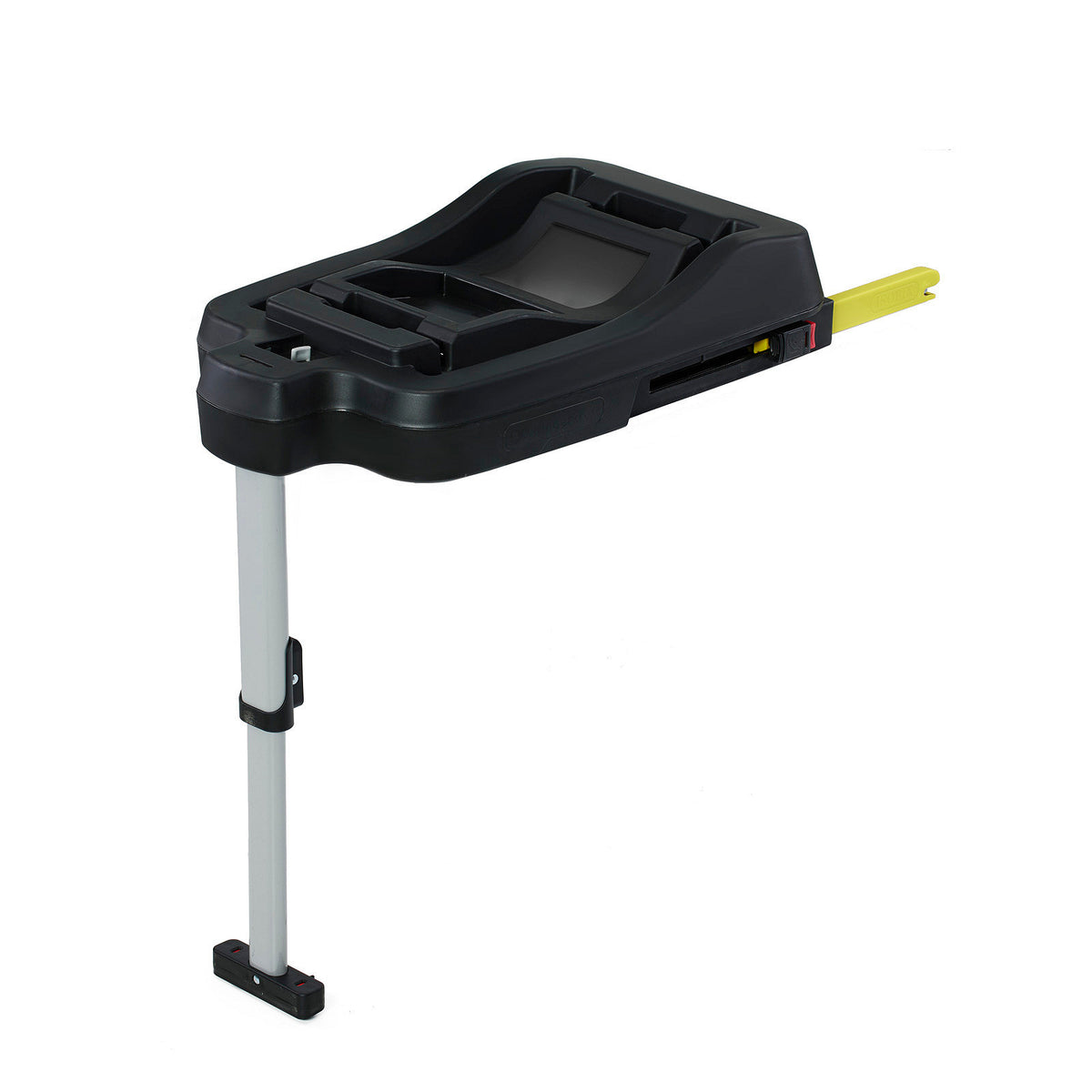 Siège auto MINK PRO i-Size avec la base MINK FX - 2