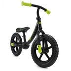 Draisienne à grandes roues 2WAY NEXT OFF ROAD - 2