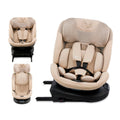 Siège auto XPEDITION 3 i-Size - 1