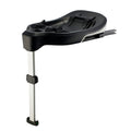 Base ISOFIX CARE FX pour siège I-CARE I-SIZE - 1