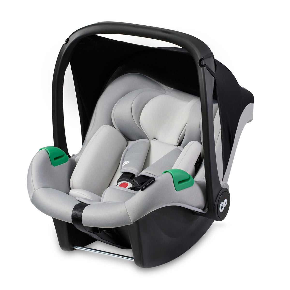 Siège auto MINK PRO - 3