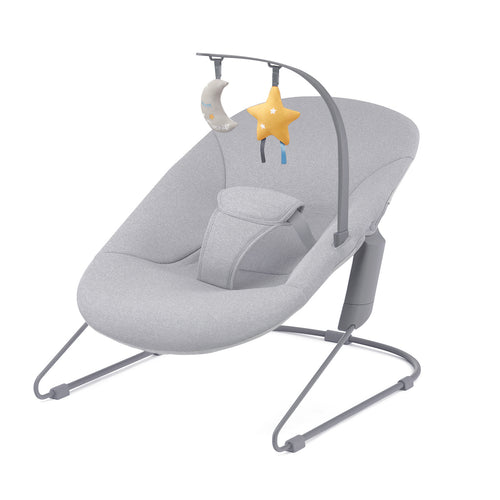 Balancelle Transat Bébé CALMEE - 1