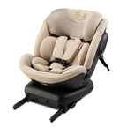 Siège auto XPEDITION 3 i-Size - 2