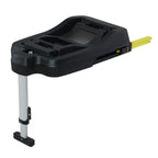 Base MINK FX - 1