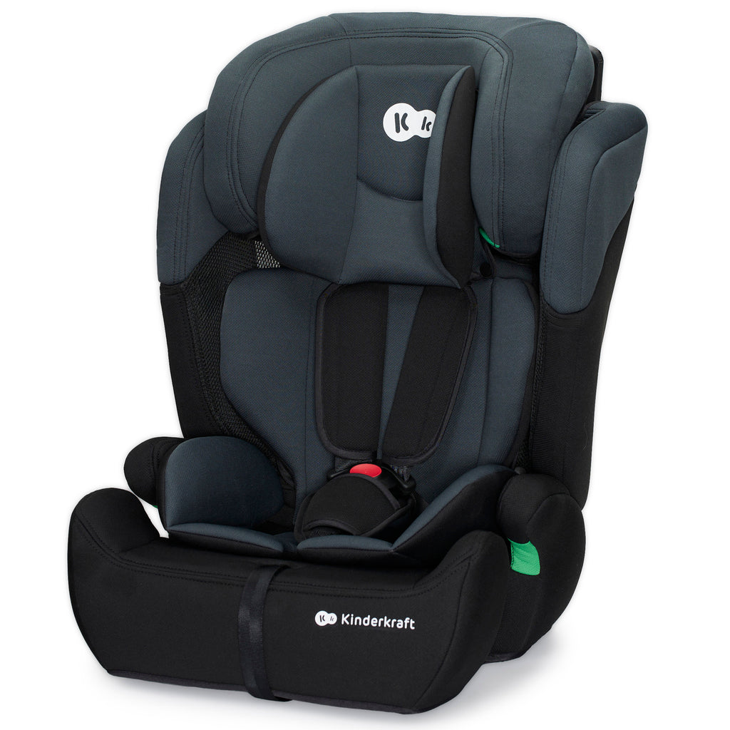 Siège auto COMFORT UP i-Size - 2