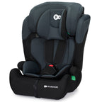 Siège auto COMFORT UP i-Size - 2