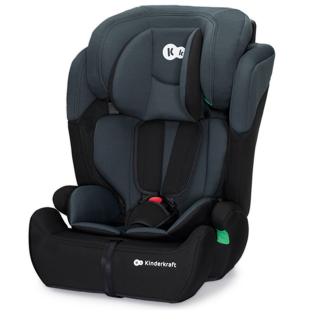 Siège auto COMFORT UP i-Size - 2