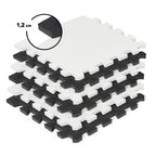 Tapis d'Éveil LUNO - 2