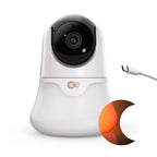 Caméra supplémentaire pour babyphone NITEEYE GLOW - 1