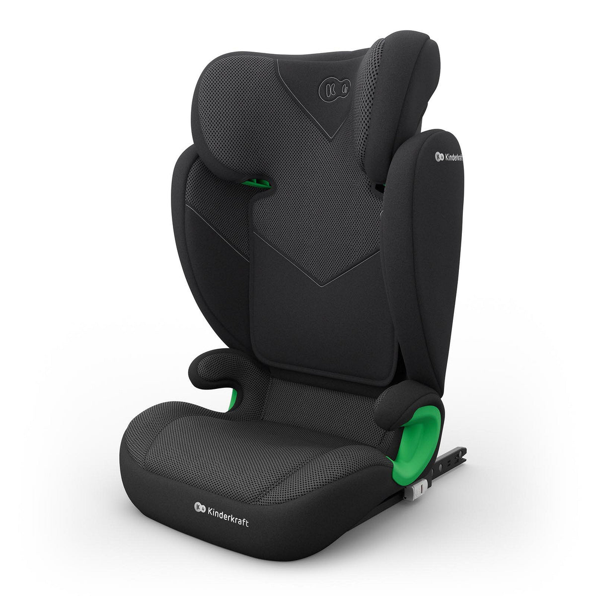 Siège Auto JUNIOR FIX 2 PLUS i-Size - 2