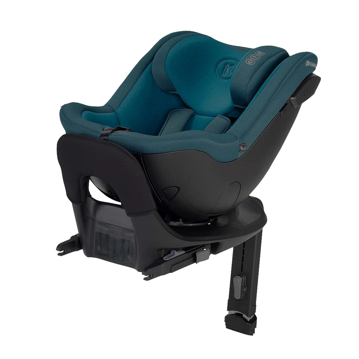 Siège auto I-GUARD PRO - 4