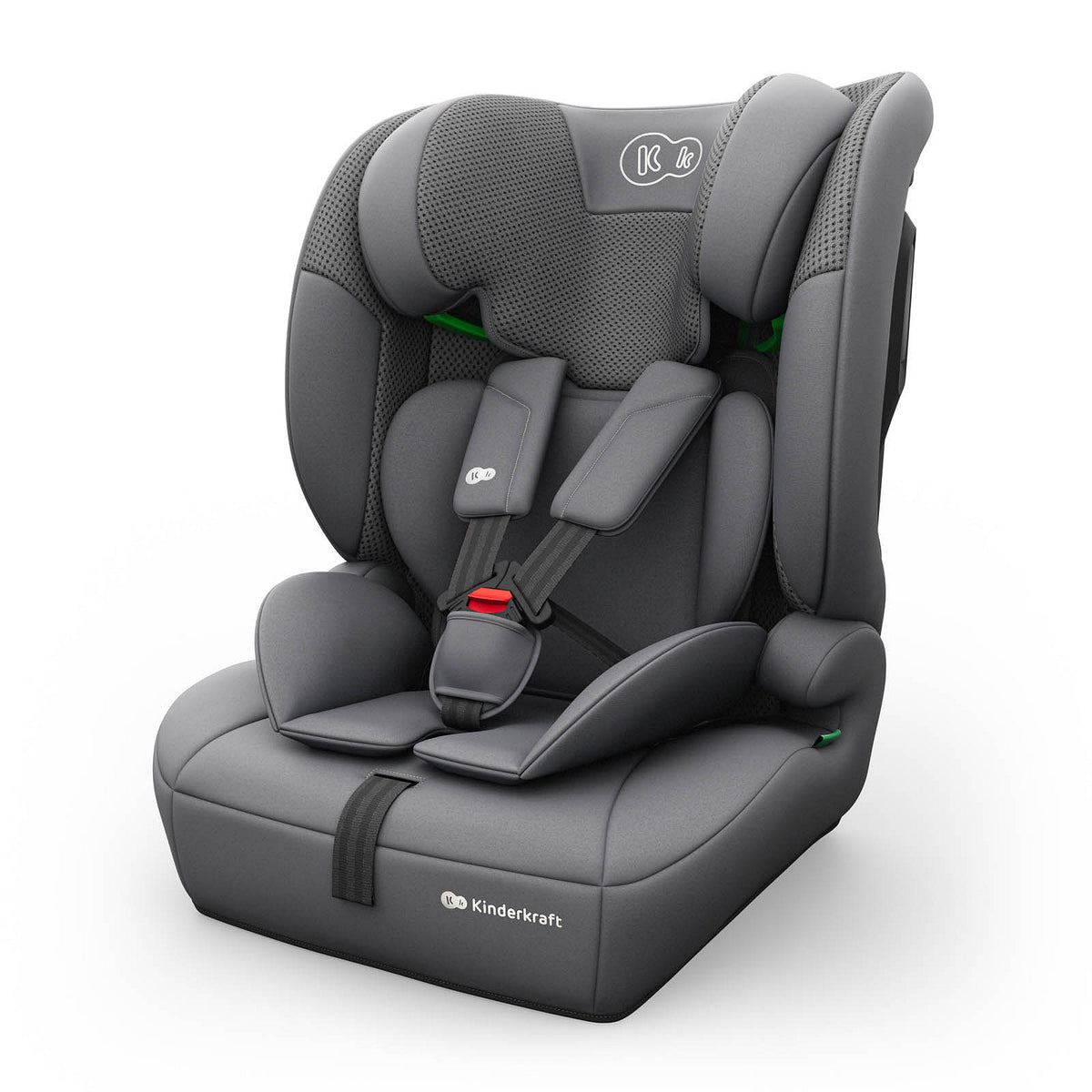 Siège Auto COMFORT UP 2 PLUS i-Size - 4
