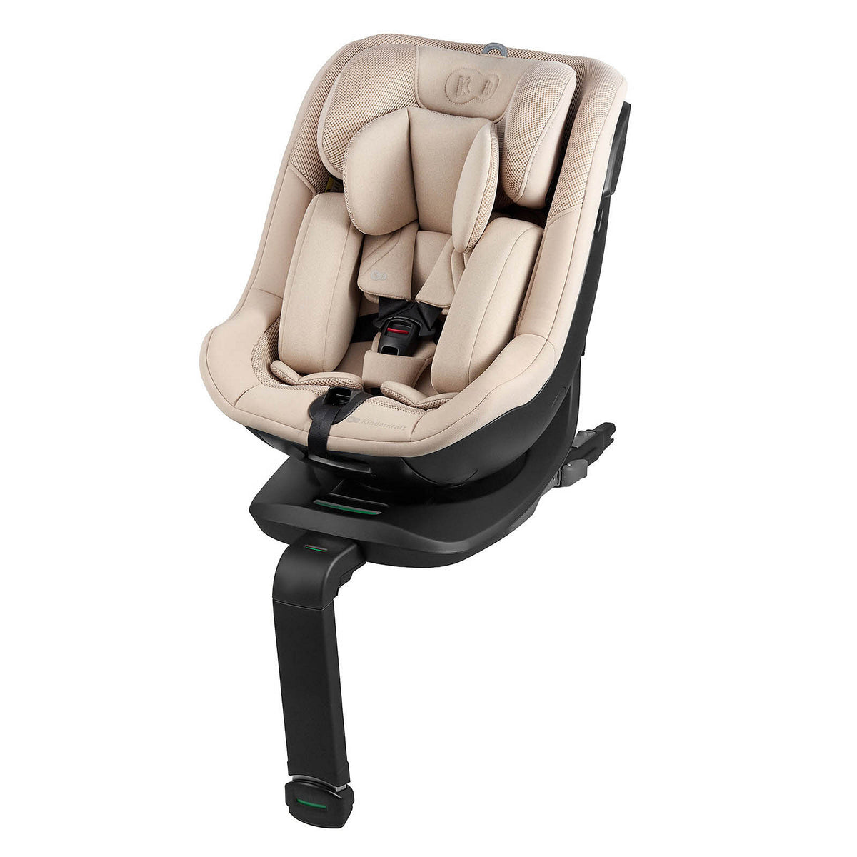 Siège auto I-GUARD I-size AIR FLOW - 1