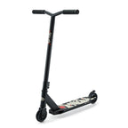 Trottinette freestyle SOLIS - 2