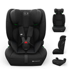 Siège Auto COMFORT UP 2 PLUS i-Size - 2