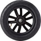 Roue arrière pour poussette MOOV - 2