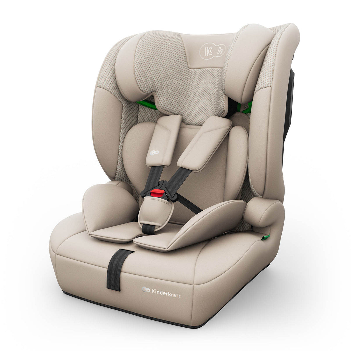 Siège Auto COMFORT UP 2 PLUS i-Size - 6
