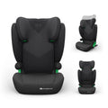 Siège Auto JUNIOR FIX 2 PLUS i-Size - 1