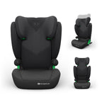 Siège Auto JUNIOR FIX 2 PLUS i-Size - 1
