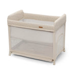 Lit parapluie MOON DREAM - 1