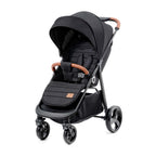 Poussette GRANDE PLUS - 1