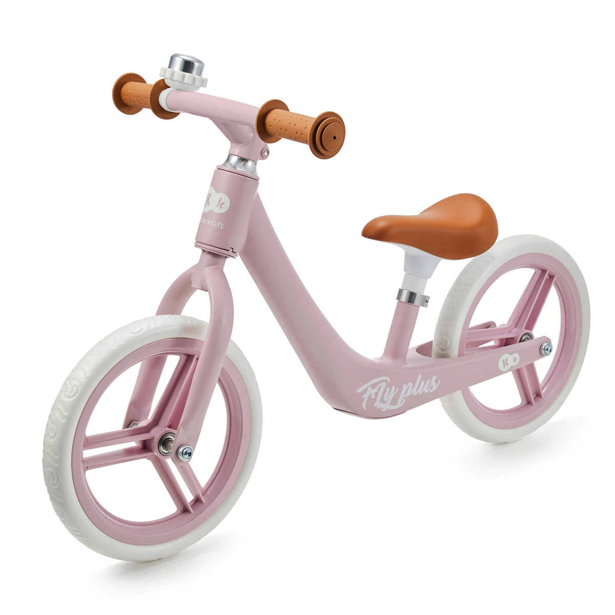 Draisienne FLY PLUS - 3