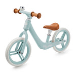 Draisienne FLY PLUS - 1