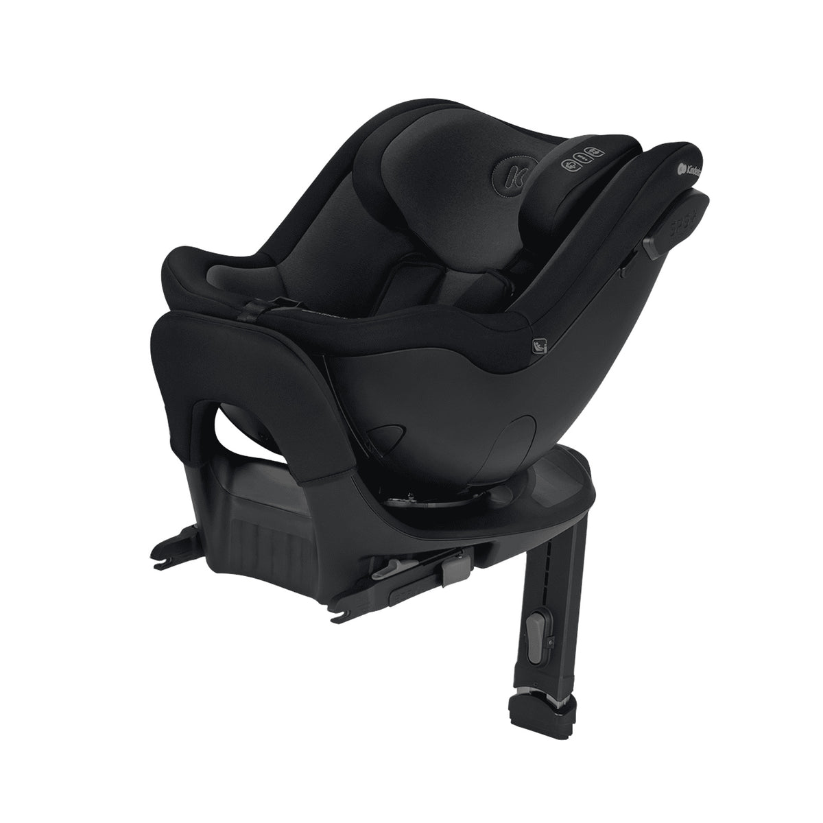 Siège auto I-GUARD PRO - 1