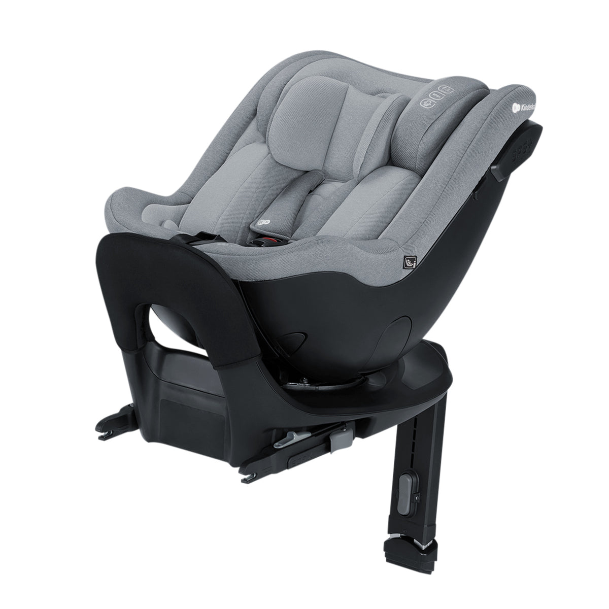 Siège auto I-GUARD - 4