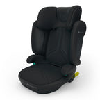 Siège auto XPAND 2 PRO i-Size - 1
