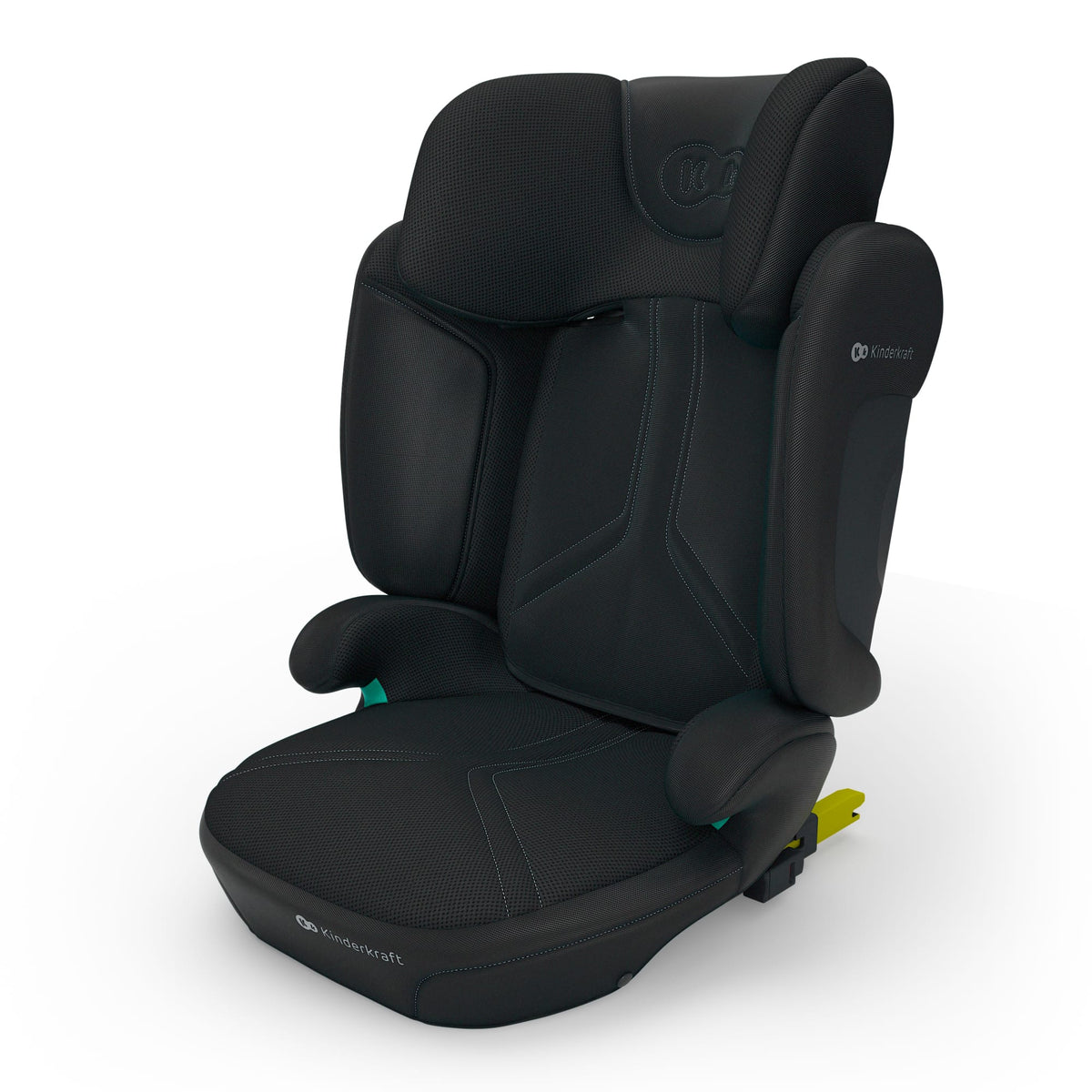 Siège auto XPAND 2 PRO i-Size - 1