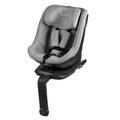 Siège auto I-GUARD PRO i-Size new fabric - 1