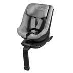 Siège auto I-GUARD PRO i-Size new fabric - 1