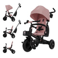 Tricycle AVEO 2 PLUS - 1