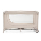 Lit parapluie 2en1 JOY 2 - 2