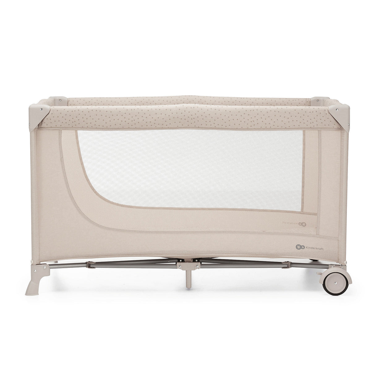 Lit parapluie 2en1 JOY 2 - 2