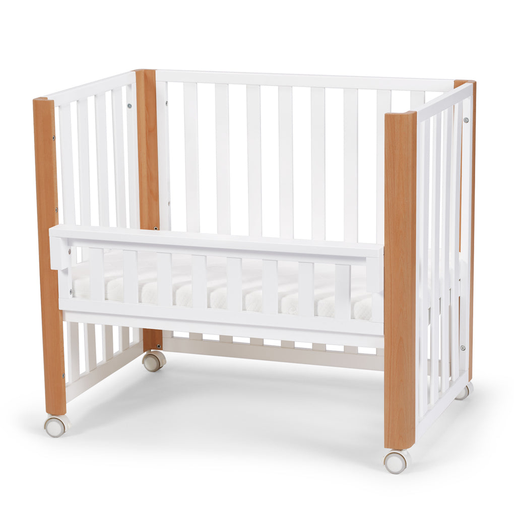 Lit Bébé KOYA - 1