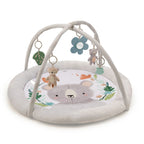 Tapis d'éveil COZYPLAY - 2