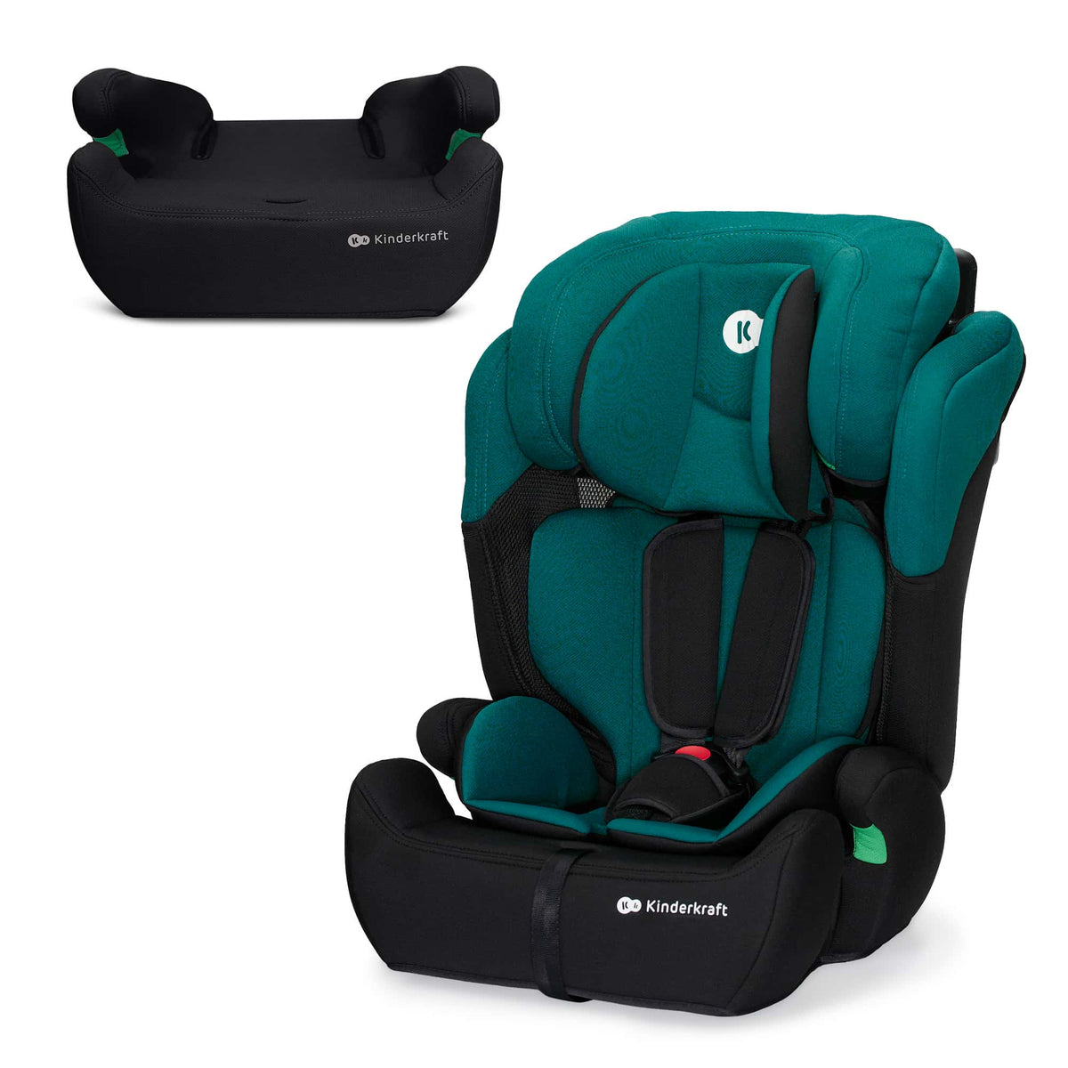 Siège auto COMFORT UP i-Size - 5