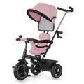Tricycle FREEWAY - 1