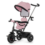 Tricycle FREEWAY - 1