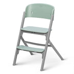 Chaise haute LIVY - 1