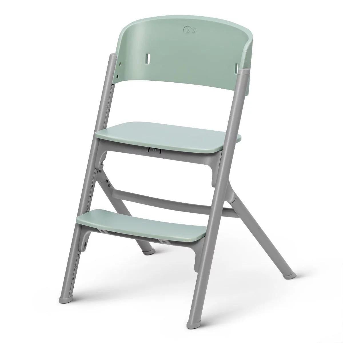Chaise haute LIVY - 1