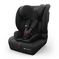 Siège Auto COMFORT UP 2 PLUS i-Size - 1