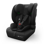 Siège Auto COMFORT UP 2 PLUS i-Size - 1
