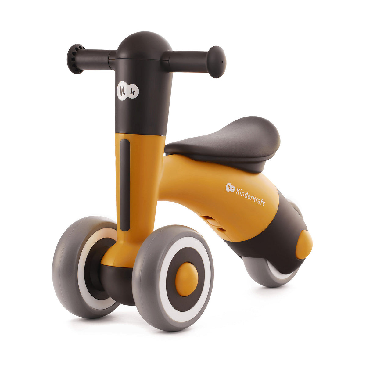 Mini Vélo draisienne MINIBI - 3