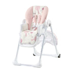 Chaise haute YUMMY - 2